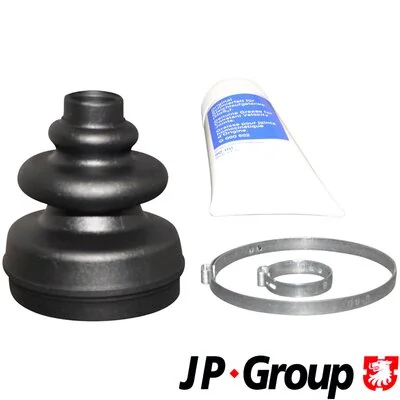 4143700510 JP Group