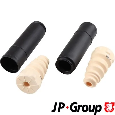 1152707910 JP Group