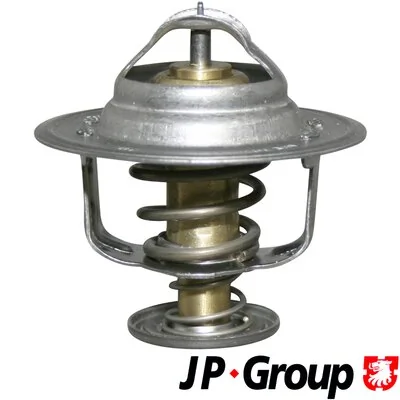 1214600900 JP Group