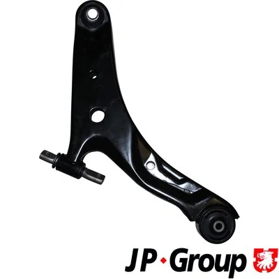 3540100480 JP Group