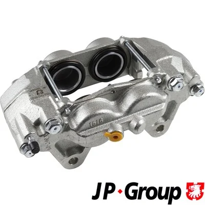 4861901980 JP Group
