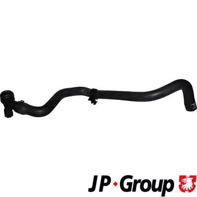 1114312900 JP Group