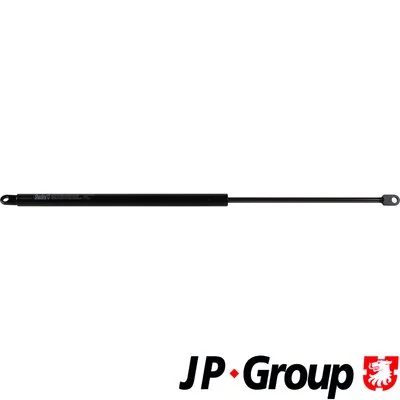  Panda I hatchback (1982-2003) original desde 26,32 €