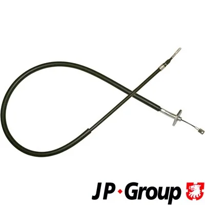 1170303100 JP Group