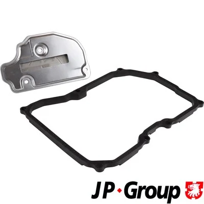 1131901100 JP Group