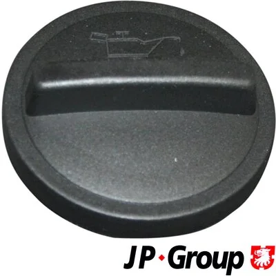 1413600200 JP Group