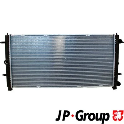 1114206400 JP Group