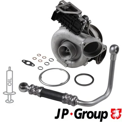 1417800510 JP Group