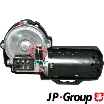  Bosch 0390241406