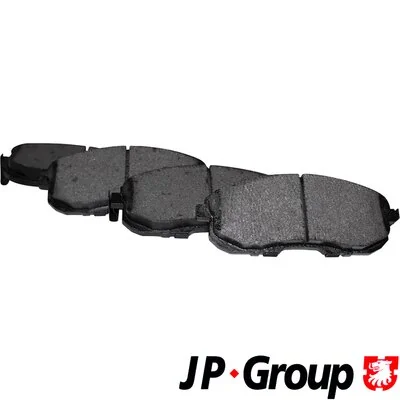 4063601210 JP Group