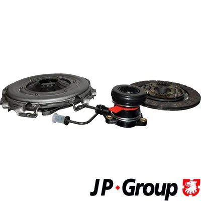 1230407310 JP Group