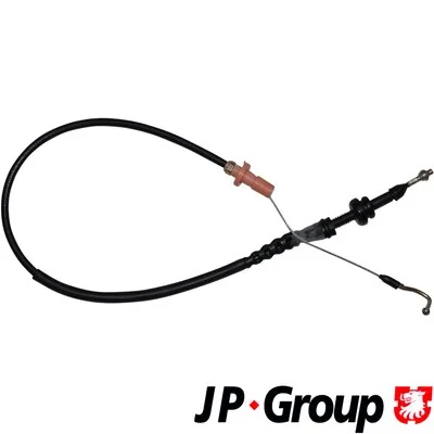 Compre 801033 Beca Cables Cabo/pedal de gás (de acelerador)