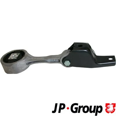 1132407500 JP Group