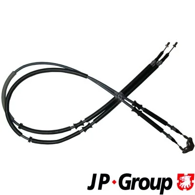 1270300800 JP Group