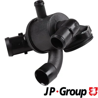 1114603600 JP Group