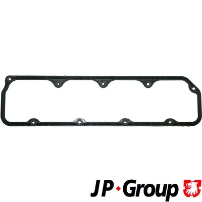 1519200100 JP Group