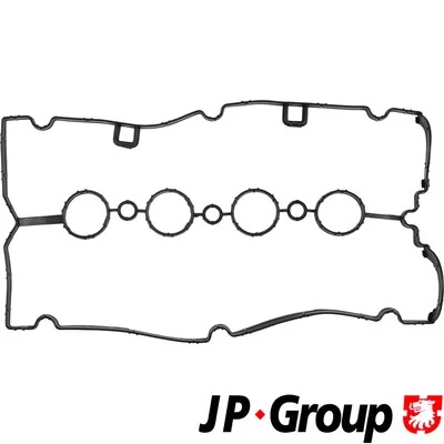 Vedante de tampa de válvulas de motor para Fiat Stilo  192