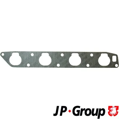 Nubira I sedan (1997-2001) original desde 4,69 €