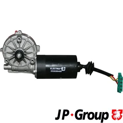 1398200400 JP Group