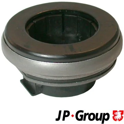  Astra  sedan (1998-2009) original desde 20,28 €