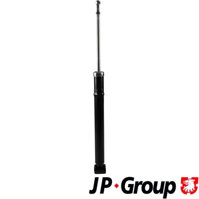 1152110200 JP Group