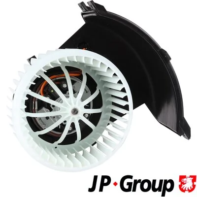 1126104200 JP Group