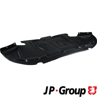 1181301600 JP Group