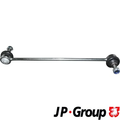 1240401000 JP Group