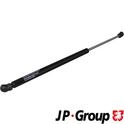1281200200 JP Group