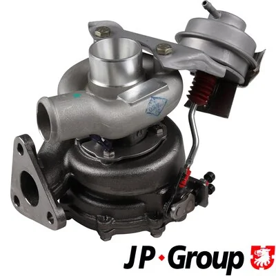 Turbina JP Group 1217400900 preço, a partir de 124,29 USD