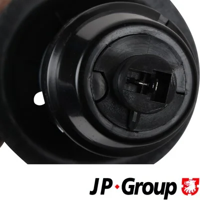 Compre Motor de ventilador de forno (de aquecedor de salão) Audi 100 