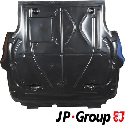 Proteção de motor, de panela (da seção de motor) Volkswagen Multivan preço, a partir de 60,60 USD