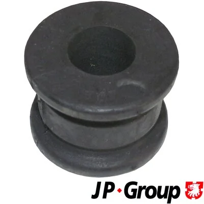 1340601000 JP Group