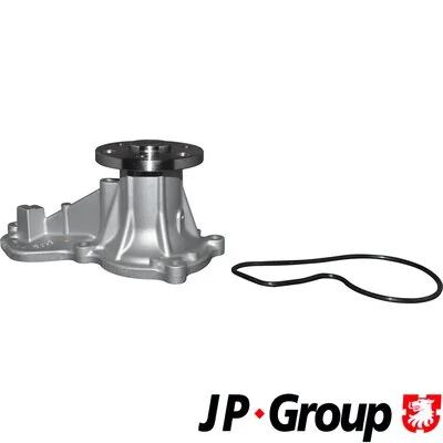 3414101800 JP Group