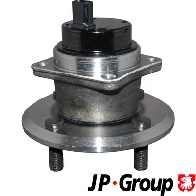 4851400200 JP Group