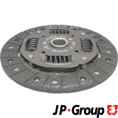 1130200300 JP Group
