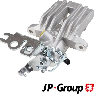 1162009980 JP Group