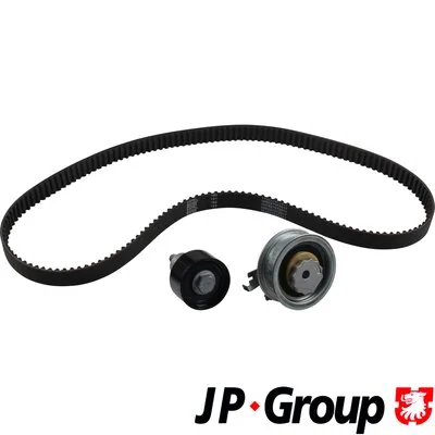 1112115110 JP Group