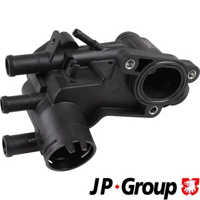 1114507500 JP Group Caixa do termostato