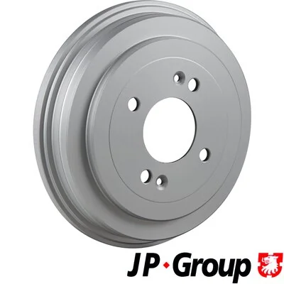  para Hyundai I20  (PB)