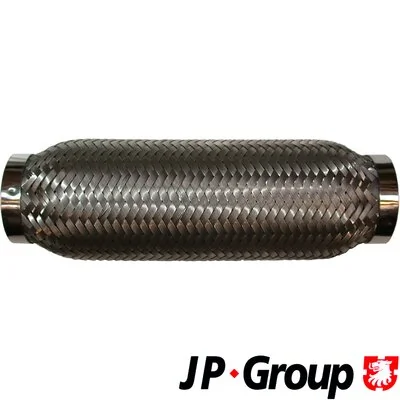 9924203100 JP Group