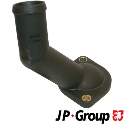 1114506400 JP Group