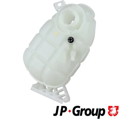 para BMW 1 (F21)