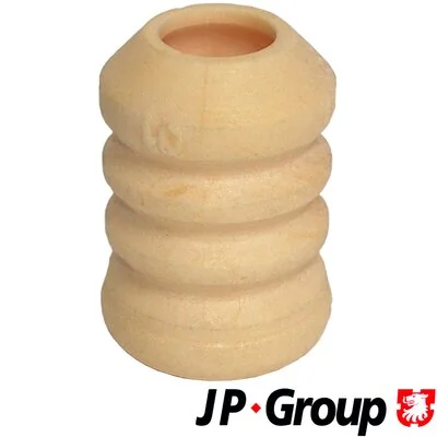 1342600200 JP Group