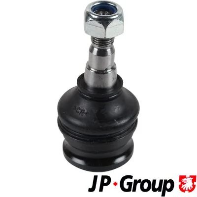 4640300100 JP Group