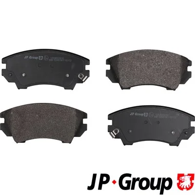 1263602410 JP Group