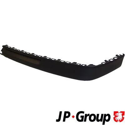 1180550570 JP Group