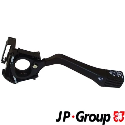 1196200300 JP Group