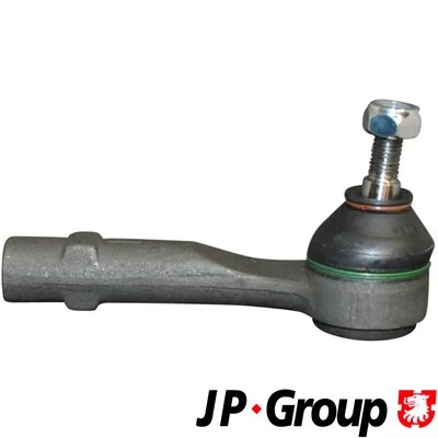 3144600480 JP Group