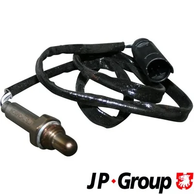 1493800500 JP Group